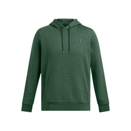 Kapuzenpullover Herren Essential Fleece Hoody 1373880