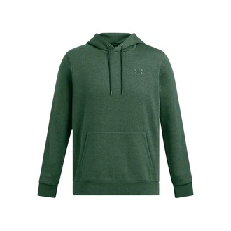 Under Armour Hoodie Essential Fleece 1373880