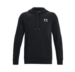 Under Armour Hoodie Essential Fleece 1373880
