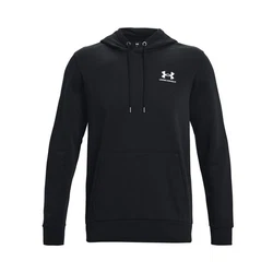 Under Armour Hoodie Essential Fleece 1373880