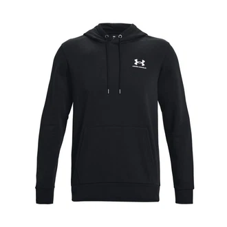 Under Armour Hoodie Essential Fleece Under Armour Hoodie Essential Fleece