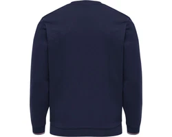 hummel Pullover hmlIC DAYTON SWEATSHIRT 214318