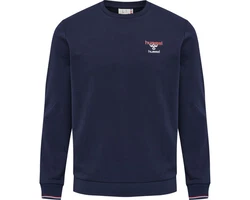 hummel Pullover hmlIC DAYTON SWEATSHIRT 214318