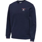 hummel Pullover hmlIC DAYTON SWEATSHIRT 214318