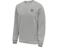 hummel Pullover hmlIC DAYTON SWEATSHIRT 214318