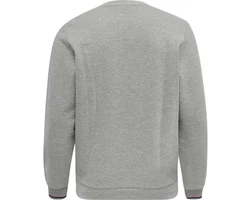 hummel Pullover hmlIC DAYTON SWEATSHIRT 214318