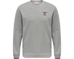 hummel Pullover hmlIC DAYTON SWEATSHIRT 214318