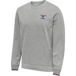 hummel Pullover hmlIC DAYTON SWEATSHIRT 214318