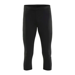 3/4-Hose Herren Tight Rush Knickers 1907931