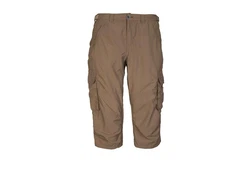 G.I.G.A. DX by killtec Cargoshorts 3/4-Hose Enrik 29028 29028