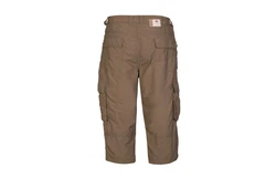 G.I.G.A. DX by killtec Cargoshorts 3/4-Hose Enrik 29028 29028