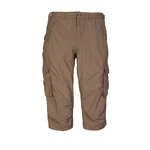 G.I.G.A. DX by killtec Cargoshorts 3/4-Hose Enrik 29028 29028
