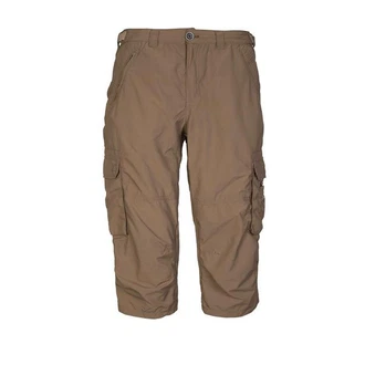 G.I.G.A. DX by killtec Cargoshorts 3/4-Hose Enrik 29028 29028 G.I.G.A. DX by killtec Cargoshorts 3/4-Hose Enrik 29028 29028