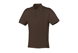 Jako Poloshirt Polo Classic 6335