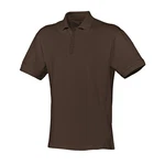 Jako Poloshirt Polo Classic 6335