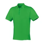 Jako Poloshirt Polo Classic 6335