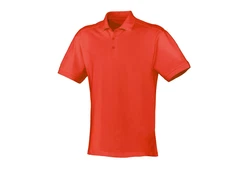 Jako Poloshirt Polo Classic 6335