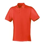 Jako Poloshirt Polo Classic 6335