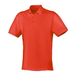 Jako Poloshirt Polo Classic 6335