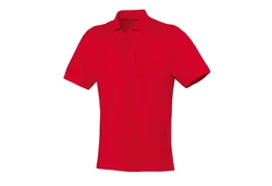 Jako Poloshirt Polo Classic 6335