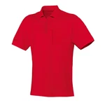Jako Poloshirt Polo Classic 6335