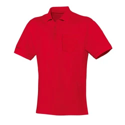 Jako Poloshirt Polo Classic 6335