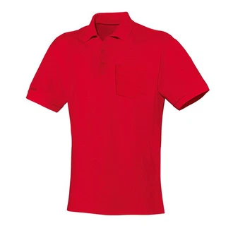 Jako Poloshirt Polo Classic 6335 Jako Poloshirt Polo Classic 6335