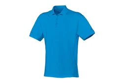 Jako Poloshirt Polo Classic 6335