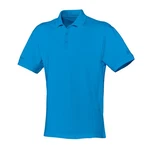 Jako Poloshirt Polo Classic 6335