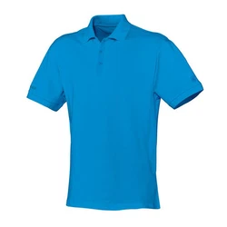 Jako Poloshirt Polo Classic 6335