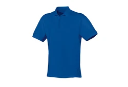 Jako Poloshirt Polo Classic 6335