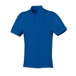 Jako Poloshirt Polo Classic 6335