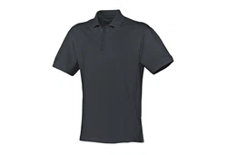 Jako Poloshirt Polo Classic 6335