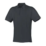 Jako Poloshirt Polo Classic 6335