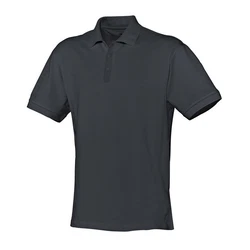 Jako Poloshirt Polo Classic 6335