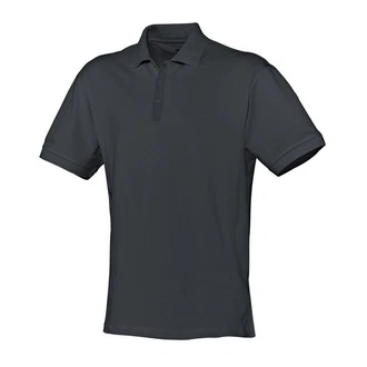 Jako Poloshirt Polo Classic 6335