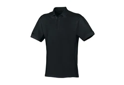 Jako Poloshirt Polo Classic 6335