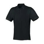 Jako Poloshirt Polo Classic 6335