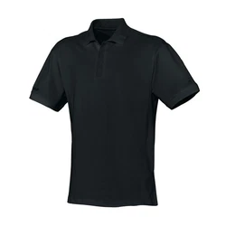 Jako Poloshirt Polo Classic 6335