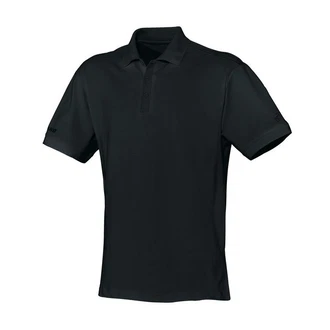 Jako Poloshirt Polo Classic 6335 Jako Poloshirt Polo Classic 6335