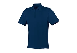 Jako Poloshirt Polo Classic weiß