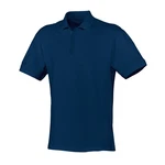 Jako Poloshirt Polo Classic weiß