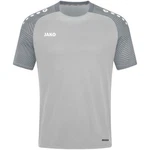 Jako Kurzarmshirt T-Shirt Performance 6122 Jako Kurzarmshirt T-Shirt Performance 6122