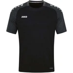 Jako Kurzarmshirt T-Shirt Performance 6122 Jako Kurzarmshirt T-Shirt Performance 6122