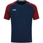 Jako Kurzarmshirt T-Shirt Performance 6122 Jako Kurzarmshirt T-Shirt Performance 6122