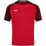 Jako Kurzarmshirt T-Shirt Performance 6122 Jako Kurzarmshirt T-Shirt Performance 6122