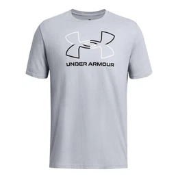 T-Shirt Herren T-Shirt GL Foundation Update SS 1382915