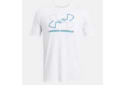 Under Armour T-Shirt GL Foundation Update SS 1382915