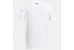 Under Armour T-Shirt GL Foundation Update SS 1382915