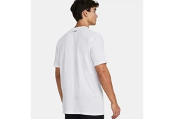 Under Armour T-Shirt GL Foundation Update SS 1382915